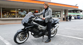 ホンダ（HONDA）2011年 ZOOMER 10th Anniversary・特別・限定仕様のカタログ情報 |  沖縄のバイクを探すなら【グーバイク沖縄】