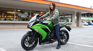 カワサキ（KAWASAKI）2004年 Ninja ZX-12Rのカタログ情報 | 沖縄の 