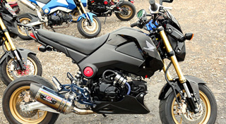 たかちゃんまん様、専用　iwaiロードバイク　中古品 Amazon.co.jp: WIT'S 1/12 GSX 1300R ハヤブサ 2010 パール