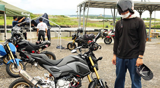 1993年製【キングコング】 8cmCD盤】KING KONG / REVERSE（8cmCD） – YGEX OFFICIAL SHOP