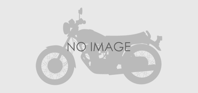 普通免許で乗れるバイク：小型トライク（1）ホンダ モンキートライク