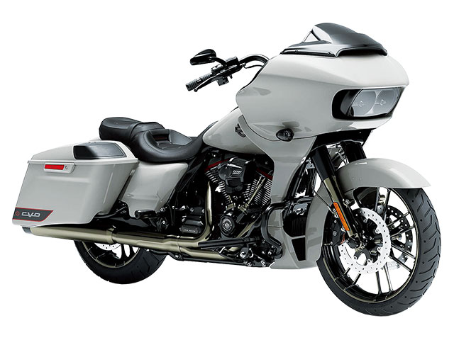 CVO