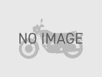 沖縄スズキ株式会社