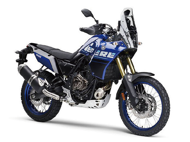 タケミ ミニサイズ どくろ鎌 青・グレー成型 ソフビ　バトルホーク ソフビ製ともだち弐号機 (Original Gray) | オリジナルソフビを主と