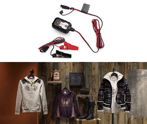 Harley-Davidson沖縄 移転SALE(期間:2022年11月15日~12月25日)