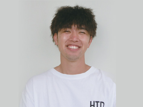 教習生：ハイサイ探偵団 336