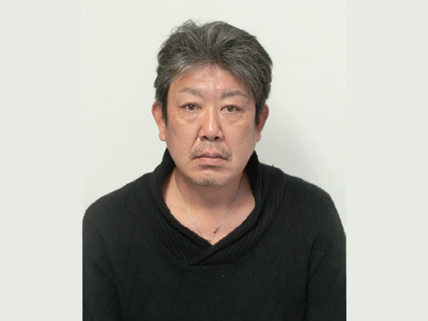 教習生：戸叶 孝昭