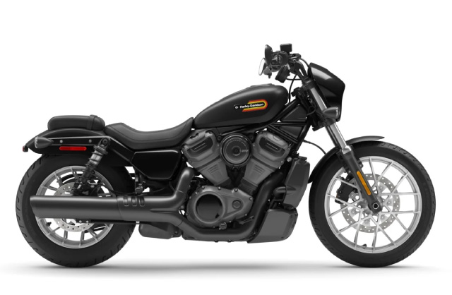 NIGHTSTER® SPECIAL