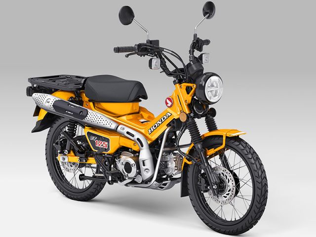 とても良く走る！通勤通学！シンプル軽量・拘りの8段変速・複数おまけ付き！ とても良く走る！通勤通学！シンプル軽量・拘りの8段変速・複数