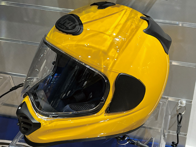 ARAI