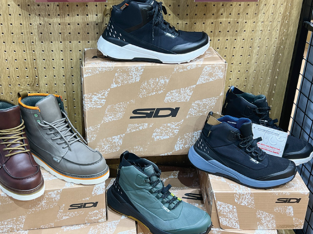 SIDI